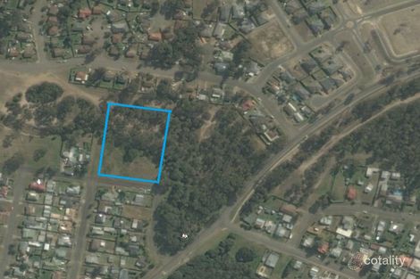 82 Anzac Ave, Cessnock, NSW 2325