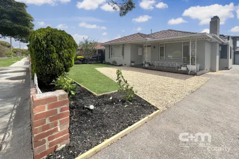 Property photo of 1/107 Cardinal Road Glenroy VIC 3046