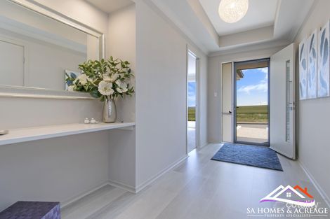 Property photo of 22 Liebrooke Boulevard Blakeview SA 5114