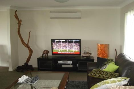 Property photo of 93 High Street Morpeth NSW 2321