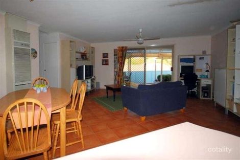 Property photo of 51 O'Dea Road Mount Annan NSW 2567
