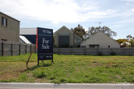 20 Mcnaught St, Point Lonsdale, VIC 3225