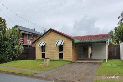 Property photo of 27 Learmonth Street Strathpine QLD 4500