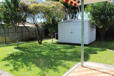 Property photo of 27 Learmonth Street Strathpine QLD 4500