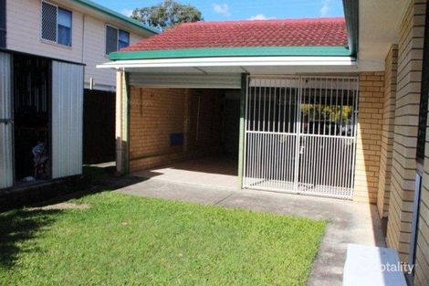 Property photo of 27 Learmonth Street Strathpine QLD 4500