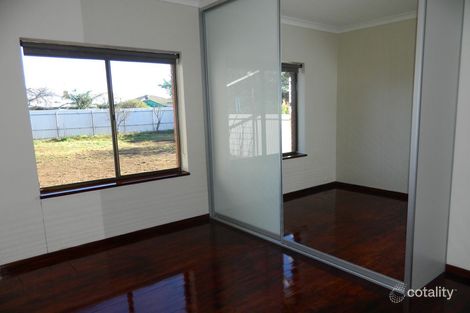 Property photo of 65 Brown Street West Croydon SA 5008
