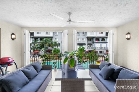 Property photo of 1311/2-10 Greenslopes Street Cairns North QLD 4870