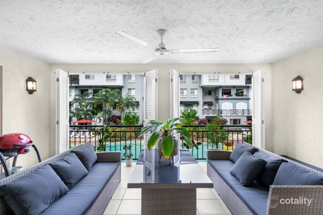 Property photo of 1311/2-10 Greenslopes Street Cairns North QLD 4870