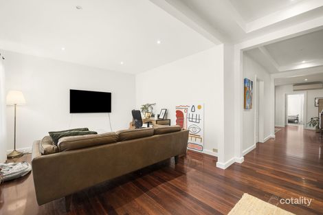 Property photo of 11 McPhail Street Essendon VIC 3040