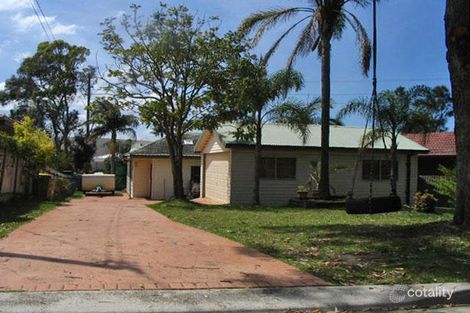 3 Carabella Rd, Caringbah, NSW 2229