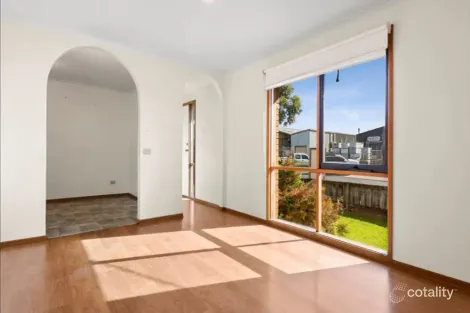 1/13 Guelph St, Somerville, VIC 3912