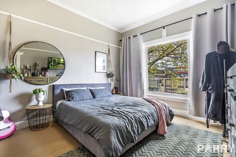 Property photo of 243 Invermay Road Invermay TAS 7248