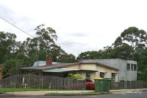 70 Ward St, Southport, QLD 4215