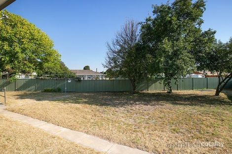Property photo of 5 Brogan Street Armidale NSW 2350