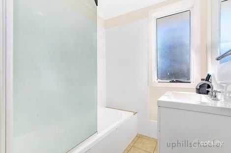 Property photo of 5 Brogan Street Armidale NSW 2350