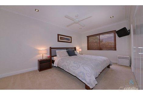 Property photo of 7 Hodge Street Willagee WA 6156
