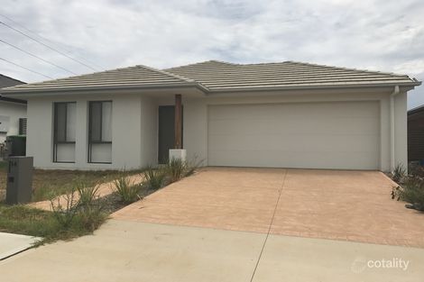 Property photo of 14 Mannes Road Gledswood Hills NSW 2557