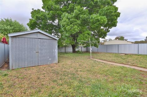 Property photo of 2098 Fifteenth Street Irymple VIC 3498