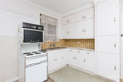 Property photo of 2098 Fifteenth Street Irymple VIC 3498