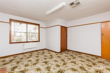 Property photo of 2098 Fifteenth Street Irymple VIC 3498