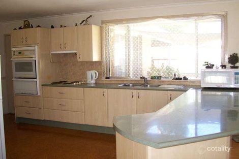 Property photo of 5 Hervey Street Windermere Park NSW 2264