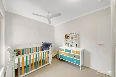 Property photo of 49 Petrel Street Kirkwood QLD 4680