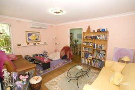 Property photo of 16 Leila Road Warburton VIC 3799