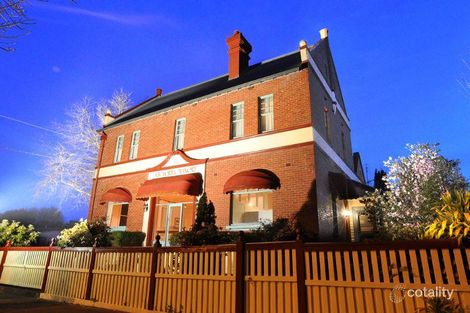 44 Victoria Rd, Loch, VIC 3945