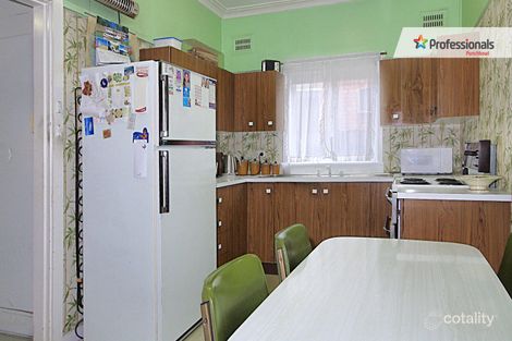 Property photo of 10 Blenman Avenue Punchbowl NSW 2196