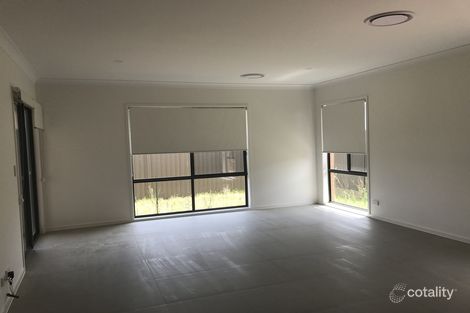 Property photo of 14 Mannes Road Gledswood Hills NSW 2557