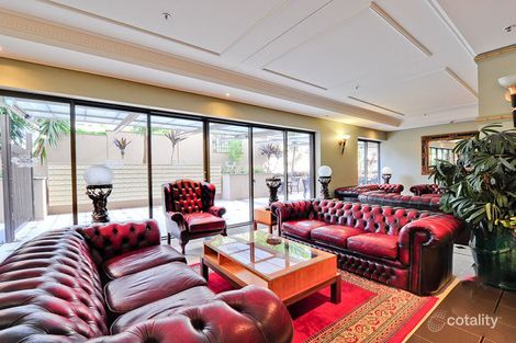 Property photo of 621/188 Shafston Avenue Kangaroo Point QLD 4169
