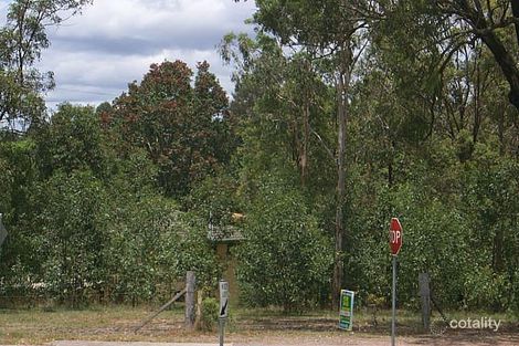 26 Arthur Summervilles Rd, Karalee, QLD 4306