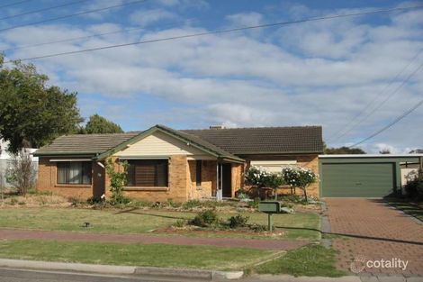 7 Tyler St, Henley Beach South, SA 5022