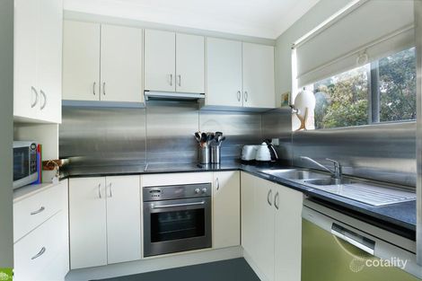 Property photo of 1/58 Bourke Street North Wollongong NSW 2500