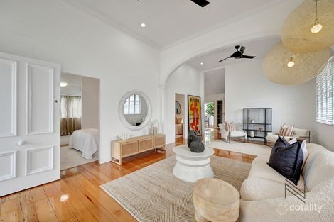 Property photo of 9 Alexandra Street North Ward QLD 4810