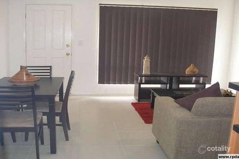 Property photo of 38 Majorca Crescent Varsity Lakes QLD 4227