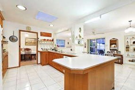 Property photo of 35 Helen Road Ferntree Gully VIC 3156