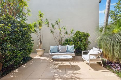 Property photo of 4/18 Shirley Road Wollstonecraft NSW 2065