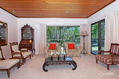 Property photo of 20 Moondarra Street Chapel Hill QLD 4069