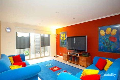 Property photo of 41 Illawong Terrace Burnside VIC 3023