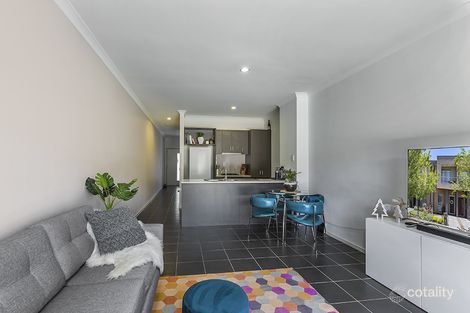 Property photo of 2C Hanworth Avenue Williams Landing VIC 3027