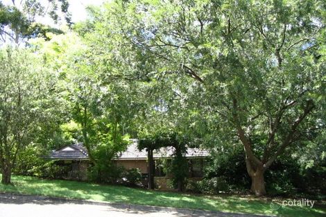 Property photo of 14 Azalea Grove Pennant Hills NSW 2120