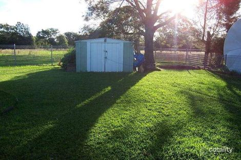 Property photo of 45 Waterfront Road Swan Bay NSW 2324