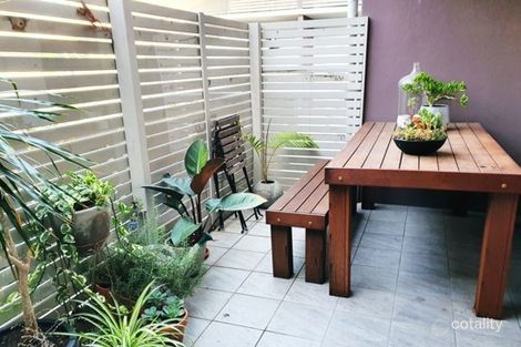 3/46 Terrace St, New Farm, QLD 4005