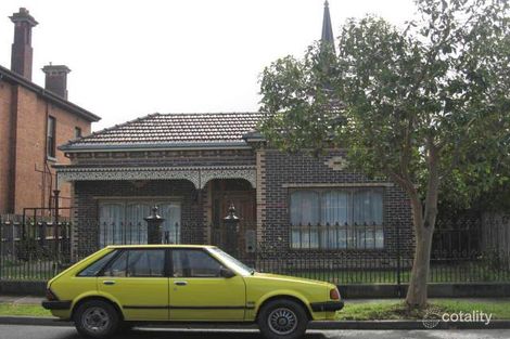 26 Chaucer St, Moonee Ponds, VIC 3039