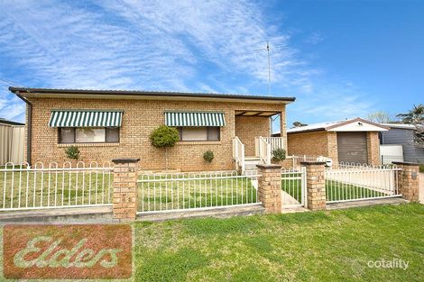 Property photo of 33 Twelfth Street Warragamba NSW 2752