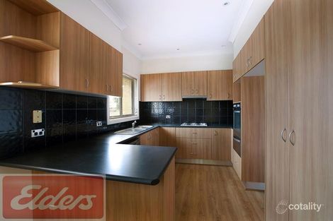 Property photo of 33 Twelfth Street Warragamba NSW 2752