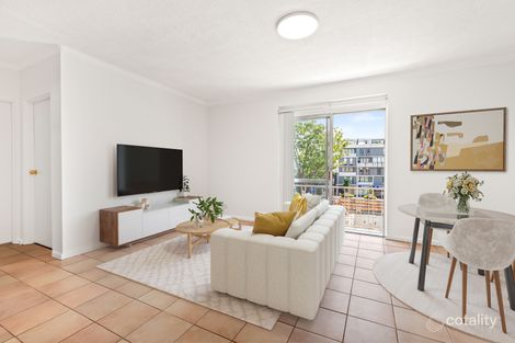 10/3 Stansell St, Gladesville, NSW 2111