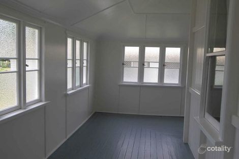 Property photo of 12 King Street Warwick QLD 4370