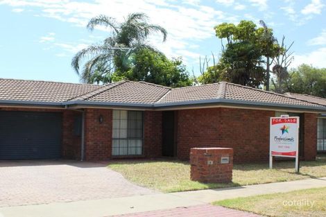 2/163 Walnut Ave, Mildura, VIC 3500